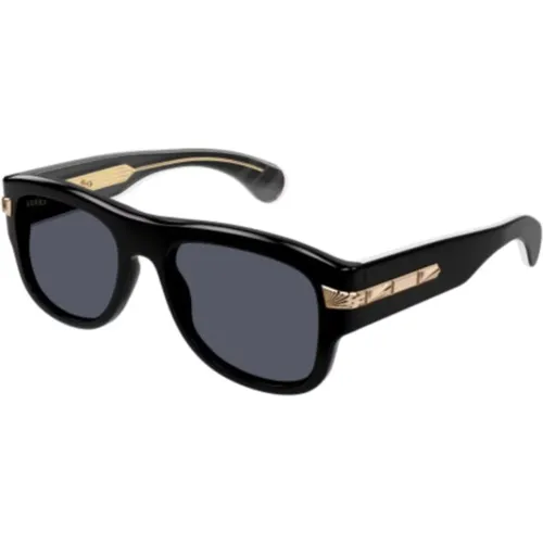 Accessories > Sunglasses - - Gucci - Modalova