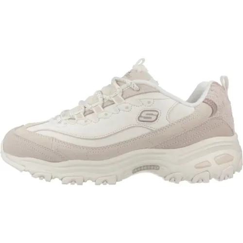 Shoes > Sneakers - - Skechers - Modalova