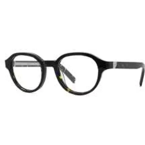 Accessories > Glasses - - Berluti - Modalova
