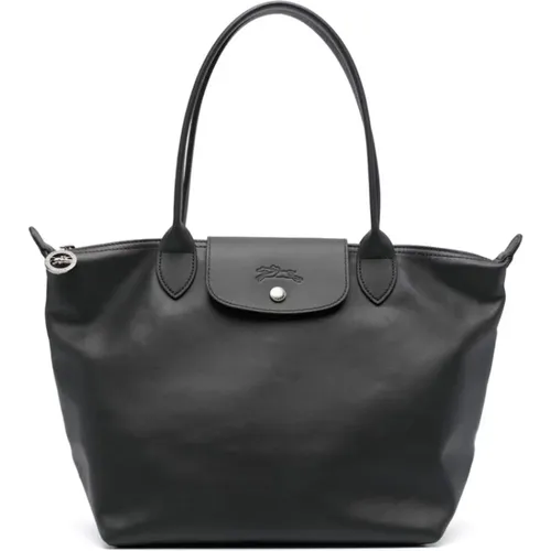 Bags > Tote Bags - - Longchamp - Modalova