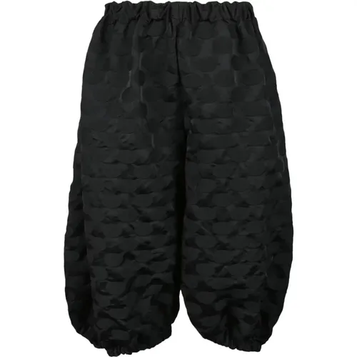 Shorts > Long Shorts - - Comme des Garçons - Modalova