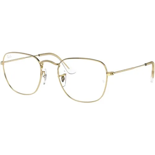 Accessories > Glasses - - Ray-Ban - Modalova