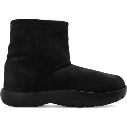 Shoes > Boots > Winter Boots - - Bottega Veneta - Modalova