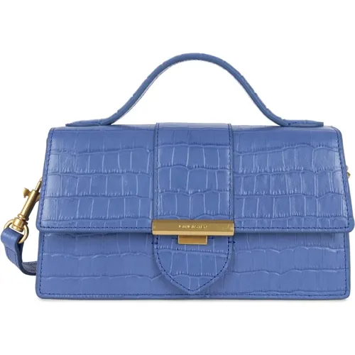 Bags > Cross Body Bags - - Lancaster - Modalova