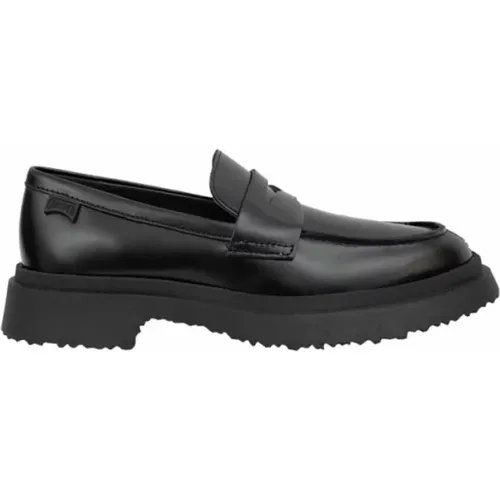 Shoes > Flats > Loafers - - Camper - Modalova