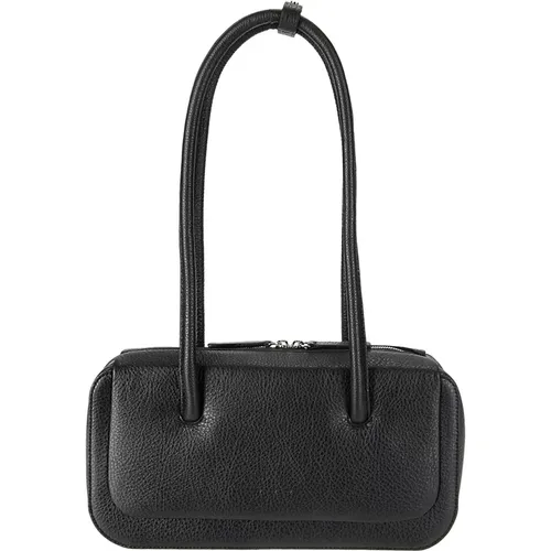 Bags > Shoulder Bags - - Aesther Ekme - Modalova