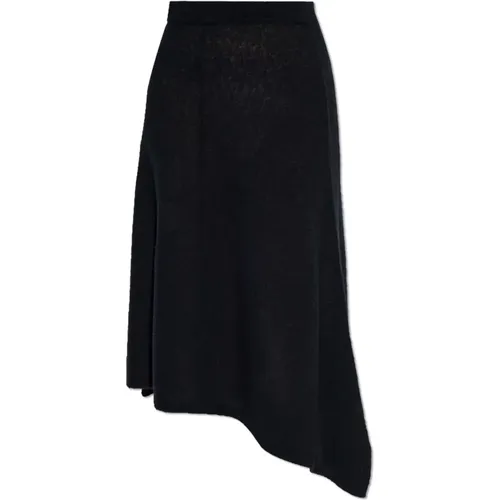 Skirts > Midi Skirts - - Birgitte Herskind - Modalova