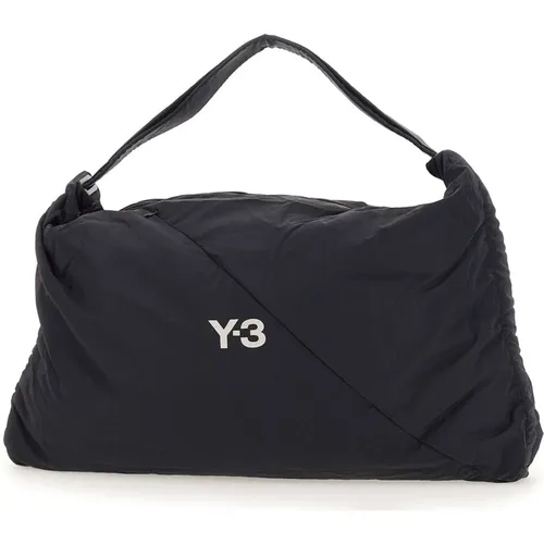 Bags > Shoulder Bags - - Y-3 - Modalova