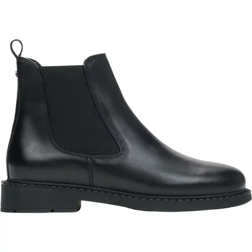 Shoes > Boots > Chelsea Boots - - Estro - Modalova