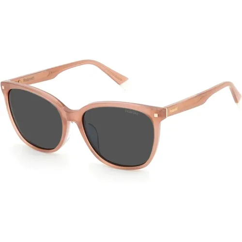 Accessories > Sunglasses - - Polaroid - Modalova