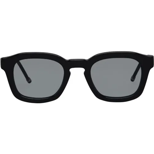 Accessories > Sunglasses - - Thom Browne - Modalova