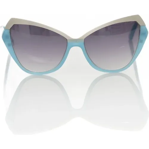 Accessories > Sunglasses - - Frankie Morello - Modalova