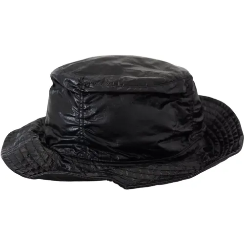 Accessories > Hats > Hats - - Dolce & Gabbana - Modalova