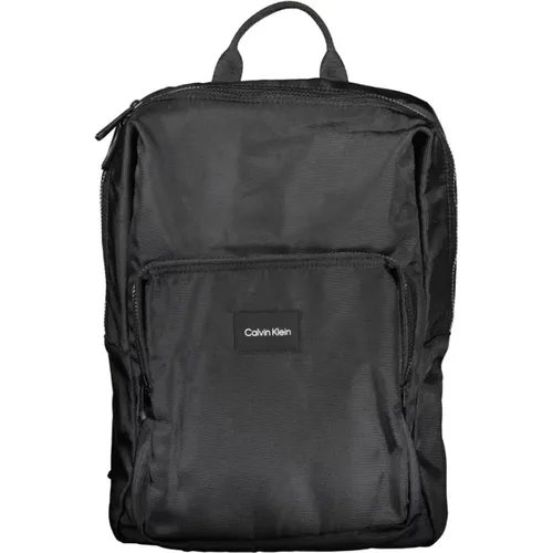 Bags > Backpacks - - Calvin Klein - Modalova