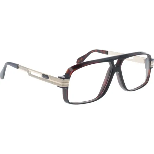 Accessories > Glasses - - Cazal - Modalova