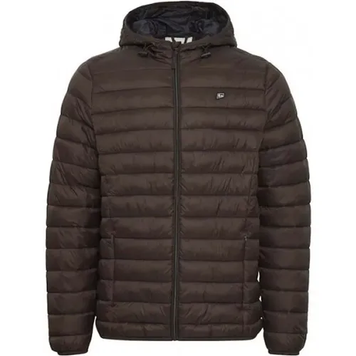 Jackets > Winter Jackets - - Blend - Modalova