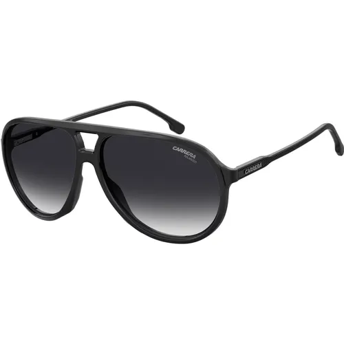 Accessories > Sunglasses - - Carrera - Modalova