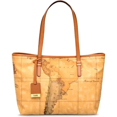 Bags > Tote Bags - - Alviero Martini 1a Classe - Modalova