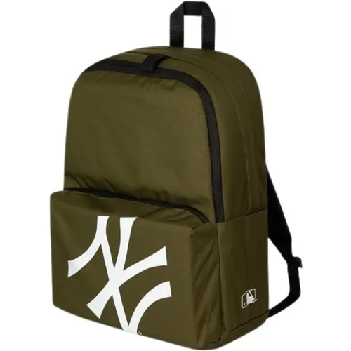 Bags > Backpacks - - new era - Modalova