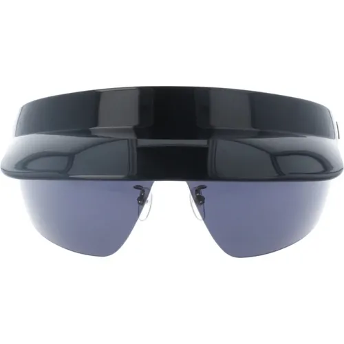 Accessories > Sunglasses - - Dsquared2 - Modalova