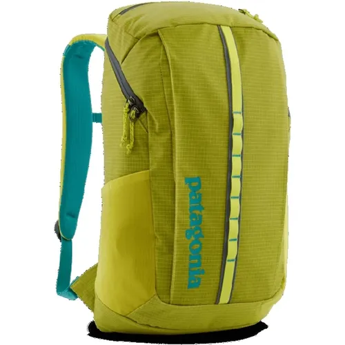 Sport > Outdoor > Backpacks - - Patagonia - Modalova