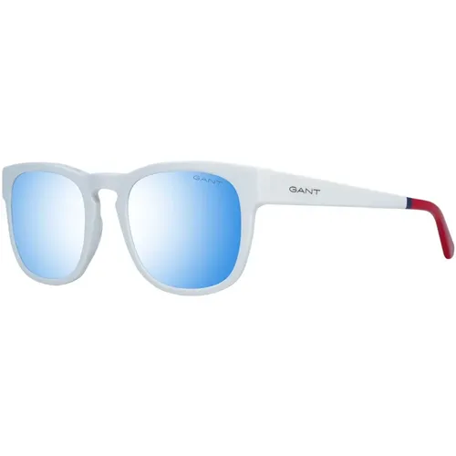 Accessories > Sunglasses - - Gant - Modalova