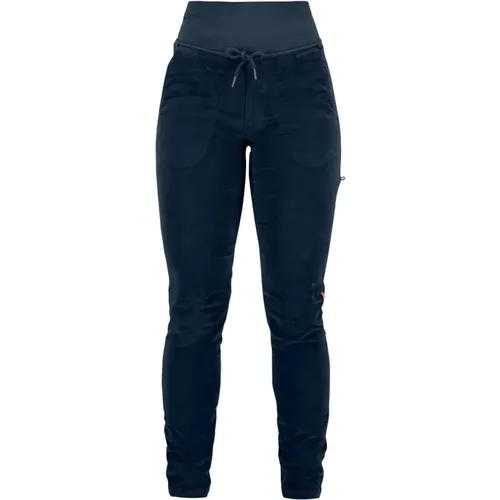 Sport > Outdoor > Outdoor Trousers - - Karpos - Modalova