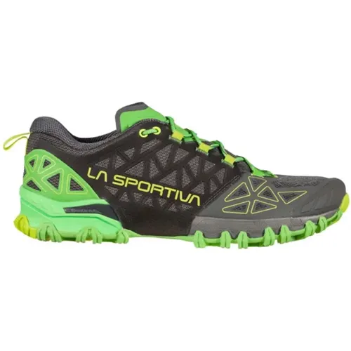 Sport > Running > Running Shoes - - la sportiva - Modalova