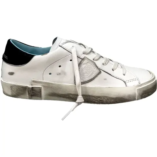 Shoes > Sneakers - - Philippe Model - Modalova