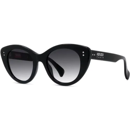 Accessories > Sunglasses - - Kenzo - Modalova