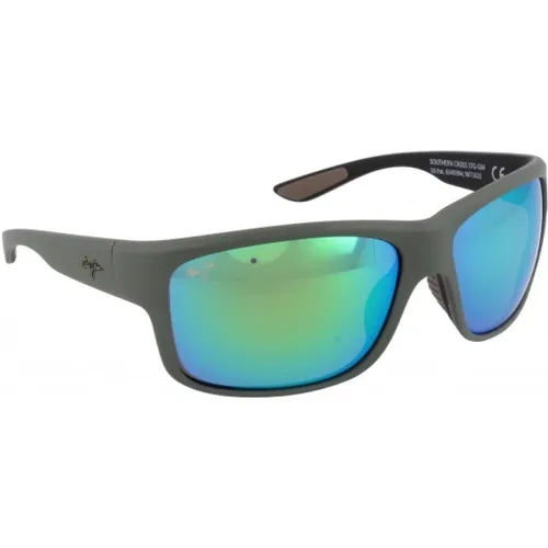 Accessories > Sunglasses - - Maui Jim - Modalova