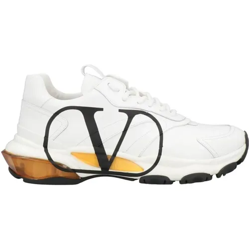Shoes > Sneakers - - Valentino Garavani - Modalova