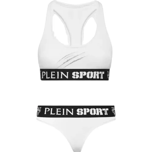 Underwear > Sets - - Plein Sport - Modalova