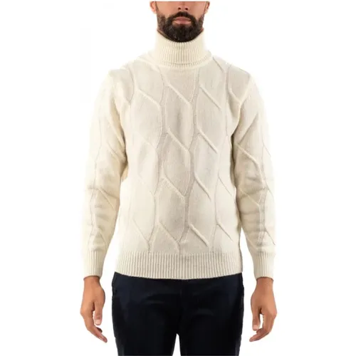 Knitwear > Turtlenecks - - Brooksfield - Modalova