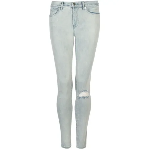 Jeans > Skinny Jeans - - Juicy Couture - Modalova