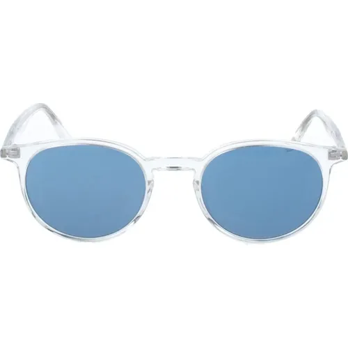 Accessories > Sunglasses - - Barton Perreira - Modalova