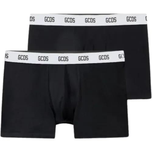 Underwear > Bottoms - - Gcds - Modalova