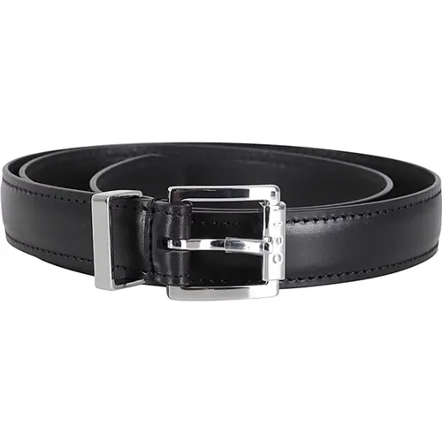 IRO - Accessories > Belts - Black - IRO - Modalova