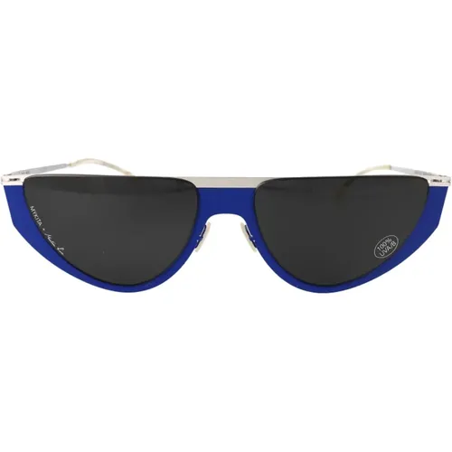 Accessories > Sunglasses - - Mykita - Modalova