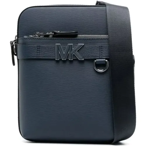 Bags > Messenger Bags - - Michael Kors - Modalova