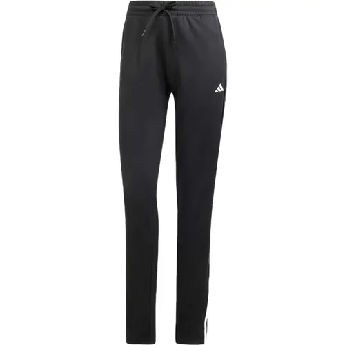 Sport > Fitness > Training Bottoms > Training Trousers - - Adidas - Modalova