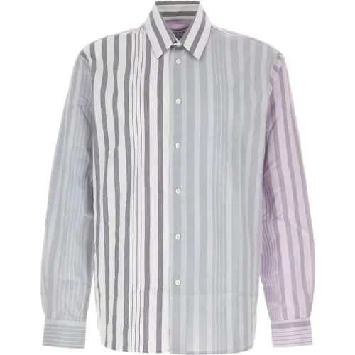 Shirts > Casual Shirts - - JW Anderson - Modalova