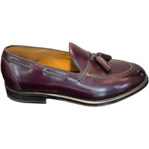 Shoes > Flats > Loafers - - Barrett - Modalova