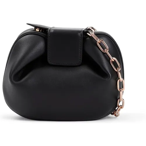 Bags > Clutches - - Gabriela Hearst - Modalova