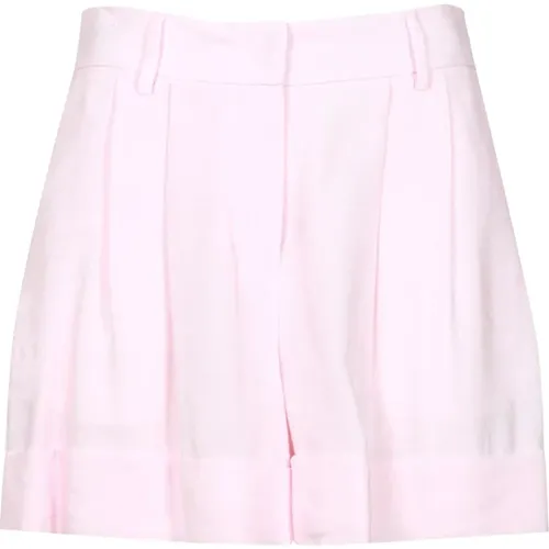 Skirts > Short Skirts - - PT Torino - Modalova