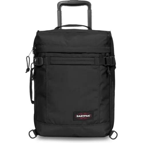 Suitcases > Cabin Bags - - Eastpak - Modalova