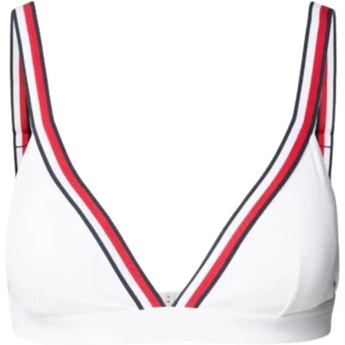 Swimwear > Bikinis - - Tommy Hilfiger - Modalova