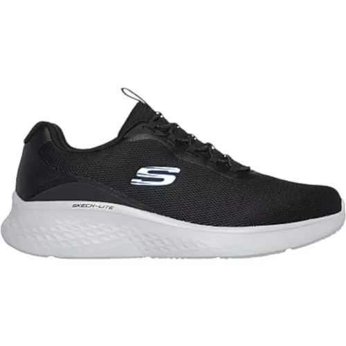 Shoes > Sneakers - - Skechers - Modalova