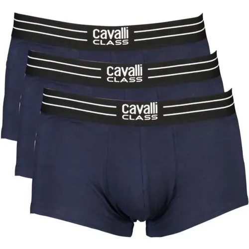 Underwear > Bottoms - - Cavalli Class - Modalova