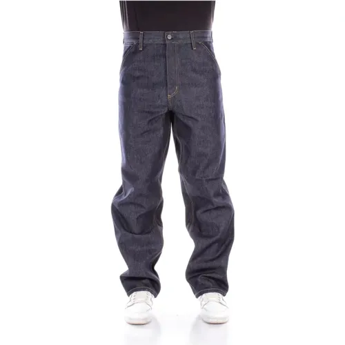 Jeans > Loose-fit Jeans - - Carhartt WIP - Modalova